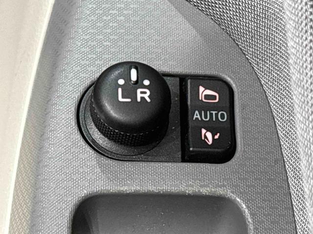 キャストスタイルＸ　リミテッド　ＳＡIIIバックモニターマルチリフレクターハロゲンヘッドランプ　フルホイールキャップ　オートライト　プッシュボタンスタート　セキュリティアラーム（広島県）の中古車