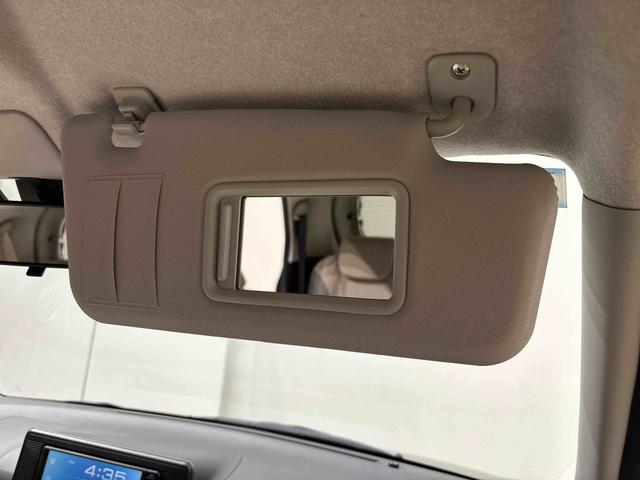 キャストスタイルＸ　リミテッド　ＳＡIIIバックモニターマルチリフレクターハロゲンヘッドランプ　フルホイールキャップ　オートライト　プッシュボタンスタート　セキュリティアラーム（広島県）の中古車