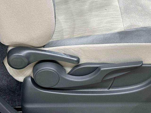 キャストスタイルＸ　リミテッド　ＳＡIIIバックモニターマルチリフレクターハロゲンヘッドランプ　フルホイールキャップ　オートライト　プッシュボタンスタート　セキュリティアラーム（広島県）の中古車