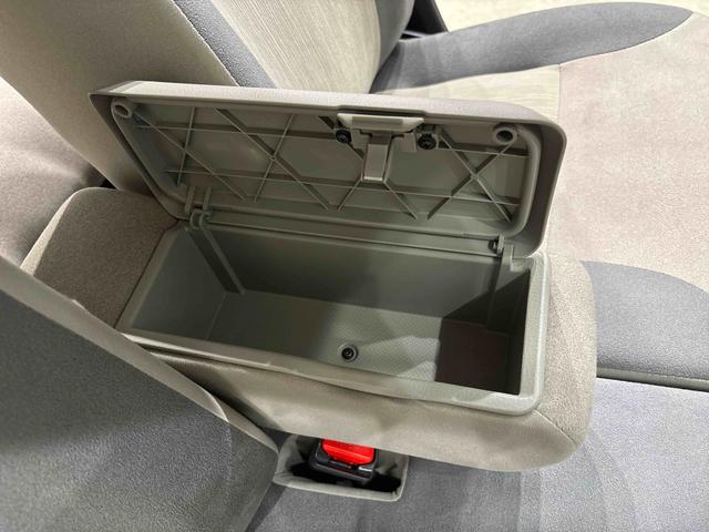 キャストスタイルＸ　リミテッド　ＳＡIIIバックモニターマルチリフレクターハロゲンヘッドランプ　フルホイールキャップ　オートライト　プッシュボタンスタート　セキュリティアラーム（広島県）の中古車