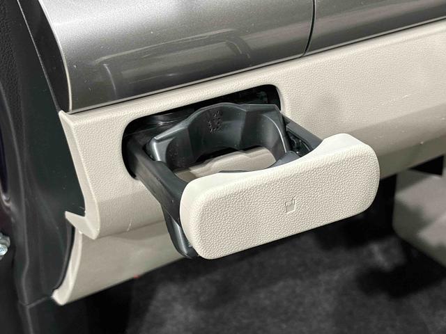 キャストスタイルＸ　リミテッド　ＳＡIIIバックモニターマルチリフレクターハロゲンヘッドランプ　フルホイールキャップ　オートライト　プッシュボタンスタート　セキュリティアラーム（広島県）の中古車