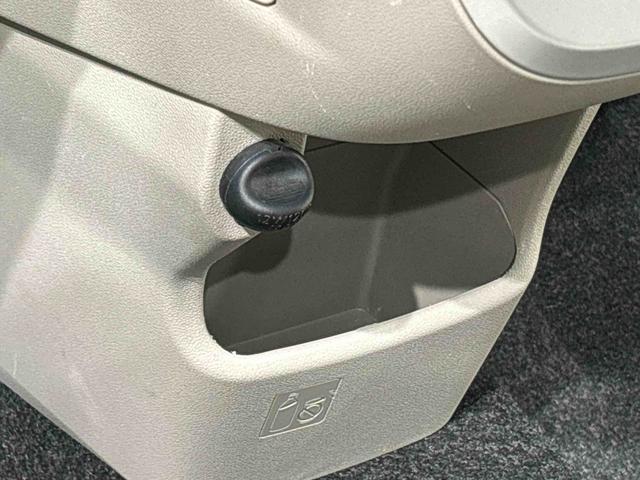 キャストスタイルＸ　リミテッド　ＳＡIIIバックモニターマルチリフレクターハロゲンヘッドランプ　フルホイールキャップ　オートライト　プッシュボタンスタート　セキュリティアラーム（広島県）の中古車