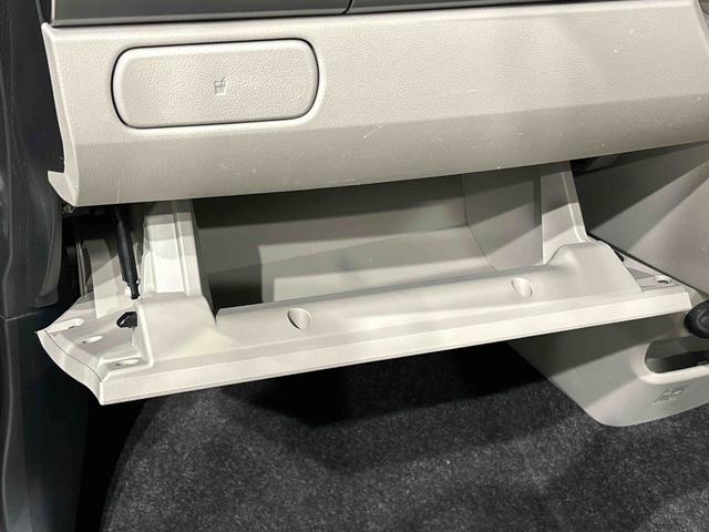 キャストスタイルＸ　リミテッド　ＳＡIIIバックモニターマルチリフレクターハロゲンヘッドランプ　フルホイールキャップ　オートライト　プッシュボタンスタート　セキュリティアラーム（広島県）の中古車