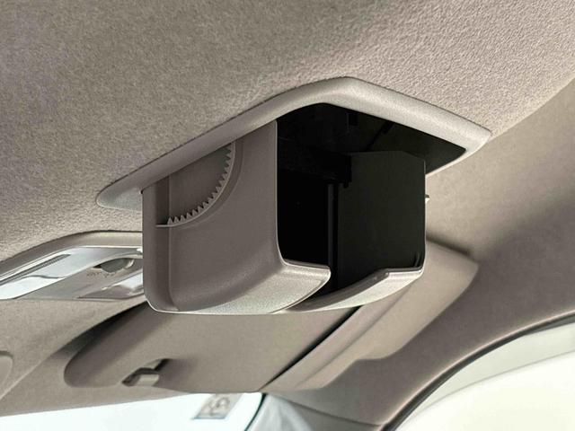 キャストスタイルＸ　リミテッド　ＳＡIIIバックモニターマルチリフレクターハロゲンヘッドランプ　フルホイールキャップ　オートライト　プッシュボタンスタート　セキュリティアラーム（広島県）の中古車