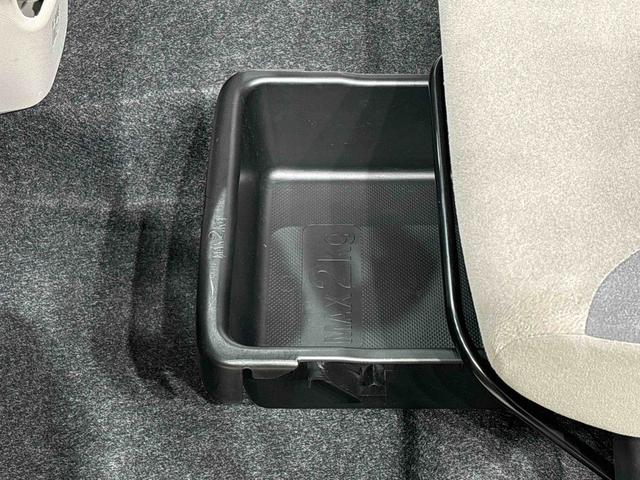 キャストスタイルＸ　リミテッド　ＳＡIIIバックモニターマルチリフレクターハロゲンヘッドランプ　フルホイールキャップ　オートライト　プッシュボタンスタート　セキュリティアラーム（広島県）の中古車