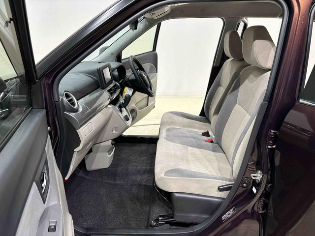 キャストスタイルＸ　リミテッド　ＳＡIIIバックモニターマルチリフレクターハロゲンヘッドランプ　フルホイールキャップ　オートライト　プッシュボタンスタート　セキュリティアラーム（広島県）の中古車