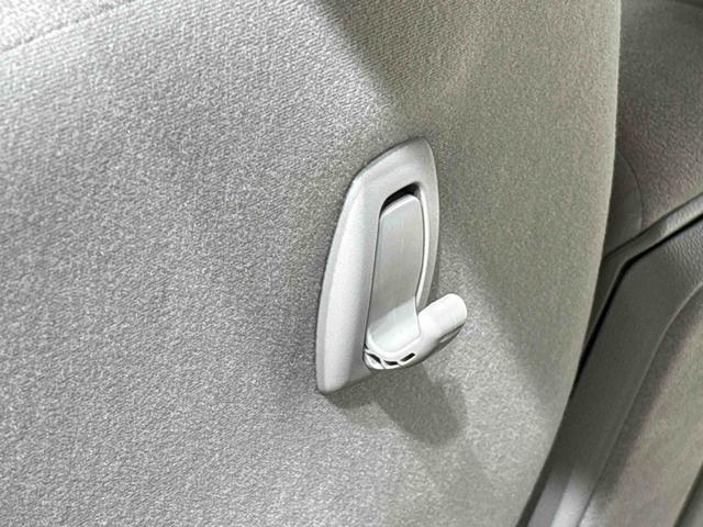 キャストスタイルＸ　リミテッド　ＳＡIIIバックモニターマルチリフレクターハロゲンヘッドランプ　フルホイールキャップ　オートライト　プッシュボタンスタート　セキュリティアラーム（広島県）の中古車