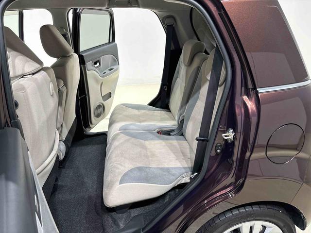 キャストスタイルＸ　リミテッド　ＳＡIIIバックモニターマルチリフレクターハロゲンヘッドランプ　フルホイールキャップ　オートライト　プッシュボタンスタート　セキュリティアラーム（広島県）の中古車