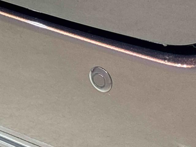 キャストスタイルＸ　リミテッド　ＳＡIIIバックモニターマルチリフレクターハロゲンヘッドランプ　フルホイールキャップ　オートライト　プッシュボタンスタート　セキュリティアラーム（広島県）の中古車