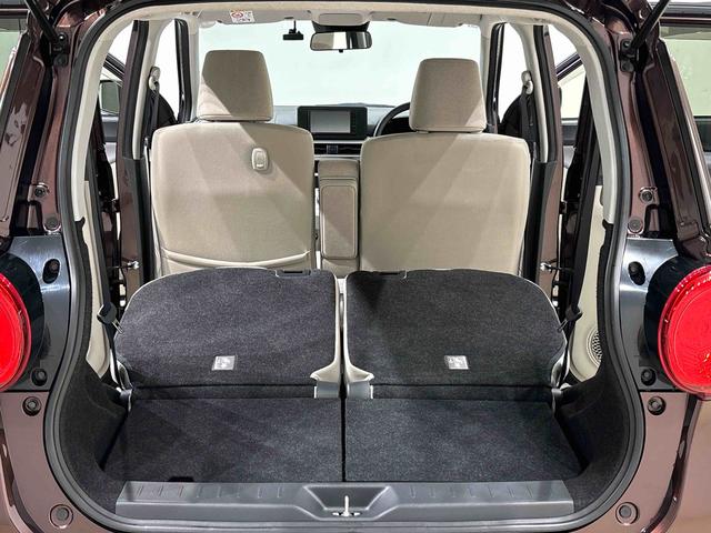 キャストスタイルＸ　リミテッド　ＳＡIIIバックモニターマルチリフレクターハロゲンヘッドランプ　フルホイールキャップ　オートライト　プッシュボタンスタート　セキュリティアラーム（広島県）の中古車