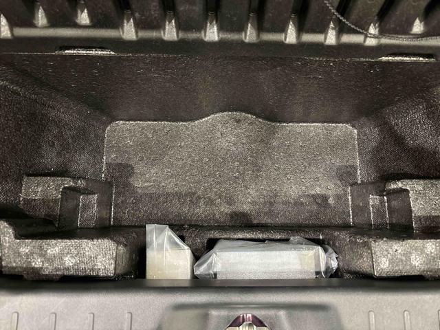 キャストスタイルＸ　リミテッド　ＳＡIIIバックモニターマルチリフレクターハロゲンヘッドランプ　フルホイールキャップ　オートライト　プッシュボタンスタート　セキュリティアラーム（広島県）の中古車