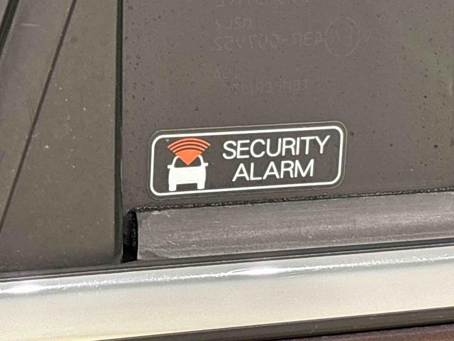 キャストスタイルＸ　リミテッド　ＳＡIIIバックモニターマルチリフレクターハロゲンヘッドランプ　フルホイールキャップ　オートライト　プッシュボタンスタート　セキュリティアラーム（広島県）の中古車