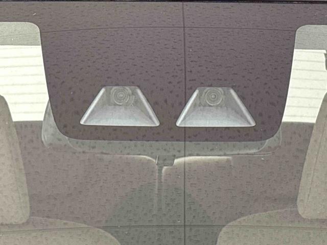 キャストスタイルＸ　リミテッド　ＳＡIIIバックモニターマルチリフレクターハロゲンヘッドランプ　フルホイールキャップ　オートライト　プッシュボタンスタート　セキュリティアラーム（広島県）の中古車