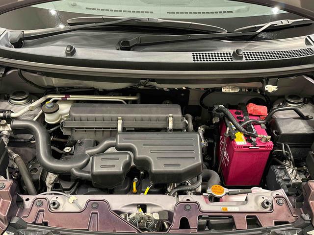 キャストスタイルＸ　リミテッド　ＳＡIIIバックモニターマルチリフレクターハロゲンヘッドランプ　フルホイールキャップ　オートライト　プッシュボタンスタート　セキュリティアラーム（広島県）の中古車