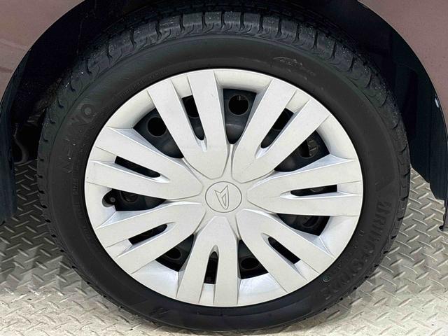 キャストスタイルＸ　リミテッド　ＳＡIIIバックモニターマルチリフレクターハロゲンヘッドランプ　フルホイールキャップ　オートライト　プッシュボタンスタート　セキュリティアラーム（広島県）の中古車