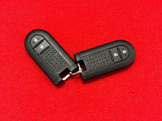 キャストスタイルＸ　リミテッド　ＳＡIIIバックモニターマルチリフレクターハロゲンヘッドランプ　フルホイールキャップ　オートライト　プッシュボタンスタート　セキュリティアラーム（広島県）の中古車