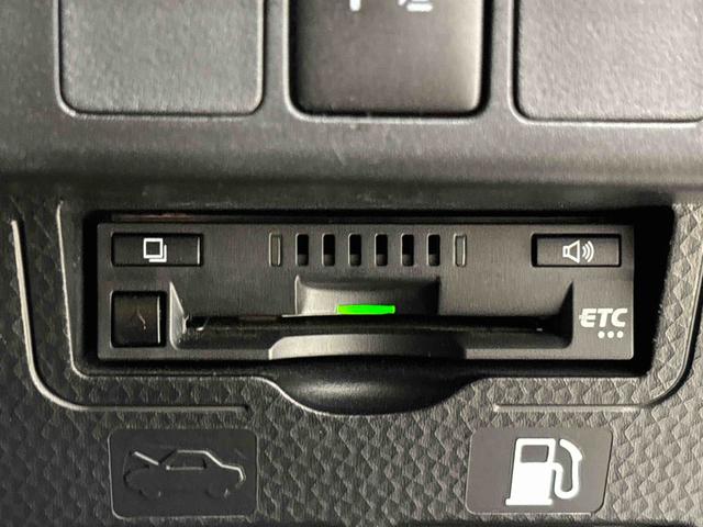 トールカスタムＧ　ターボ　カーナビ　ドライブレコーダー　ＥＴＣＬＥＤヘッドランプ・フォグランプ　　１５インチアルミホイール　オートライト　プッシュボタンスタート　クルーズコントロール　　コーナーセンサー　後席両側パワースライドドア　キーフリーシステム（広島県）の中古車