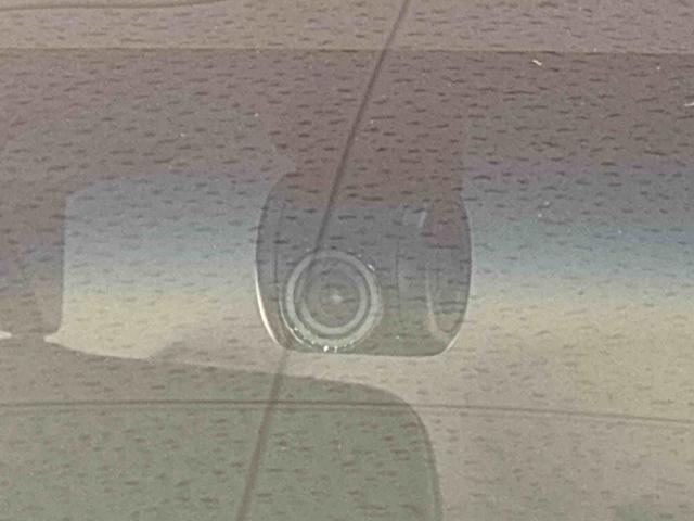 トールカスタムＧ　ターボ　カーナビ　ドライブレコーダー　ＥＴＣＬＥＤヘッドランプ・フォグランプ　　１５インチアルミホイール　オートライト　プッシュボタンスタート　クルーズコントロール　　コーナーセンサー　後席両側パワースライドドア　キーフリーシステム（広島県）の中古車