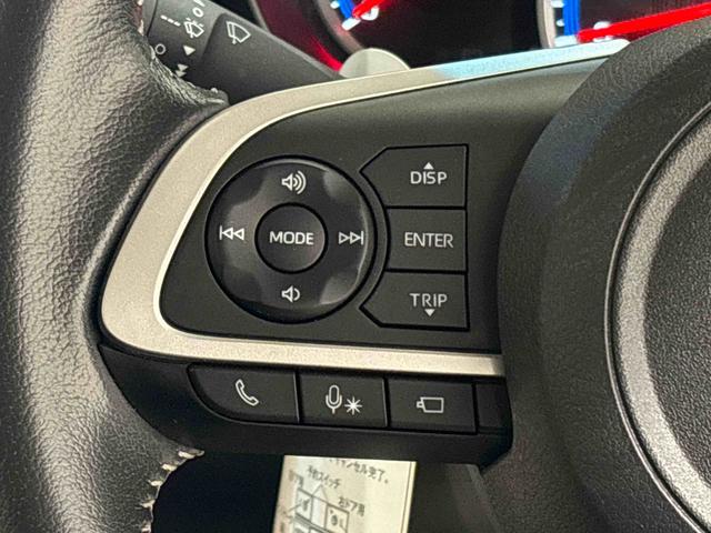 トールカスタムＧ　ターボ　カーナビ　ドライブレコーダー　ＥＴＣＬＥＤヘッドランプ・フォグランプ　　１５インチアルミホイール　オートライト　プッシュボタンスタート　クルーズコントロール　　コーナーセンサー　後席両側パワースライドドア　キーフリーシステム（広島県）の中古車