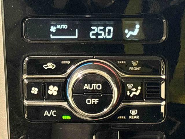 トールカスタムＧ　ターボ　カーナビ　ドライブレコーダー　ＥＴＣＬＥＤヘッドランプ・フォグランプ　　１５インチアルミホイール　オートライト　プッシュボタンスタート　クルーズコントロール　　コーナーセンサー　後席両側パワースライドドア　キーフリーシステム（広島県）の中古車