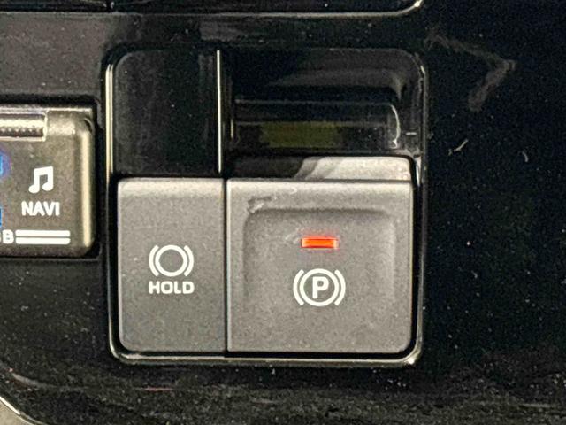 トールカスタムＧ　ターボ　カーナビ　ドライブレコーダー　ＥＴＣＬＥＤヘッドランプ・フォグランプ　　１５インチアルミホイール　オートライト　プッシュボタンスタート　クルーズコントロール　　コーナーセンサー　後席両側パワースライドドア　キーフリーシステム（広島県）の中古車