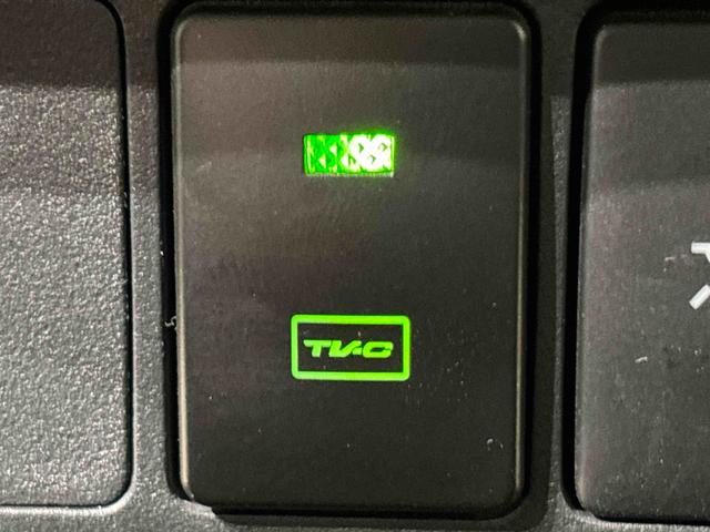 トールカスタムＧ　ターボ　カーナビ　ドライブレコーダー　ＥＴＣＬＥＤヘッドランプ・フォグランプ　　１５インチアルミホイール　オートライト　プッシュボタンスタート　クルーズコントロール　　コーナーセンサー　後席両側パワースライドドア　キーフリーシステム（広島県）の中古車