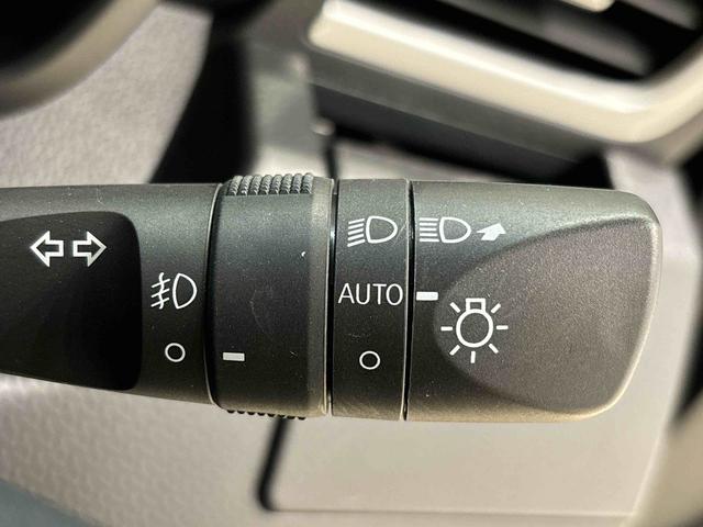 トールカスタムＧ　ターボ　カーナビ　ドライブレコーダー　ＥＴＣＬＥＤヘッドランプ・フォグランプ　　１５インチアルミホイール　オートライト　プッシュボタンスタート　クルーズコントロール　　コーナーセンサー　後席両側パワースライドドア　キーフリーシステム（広島県）の中古車