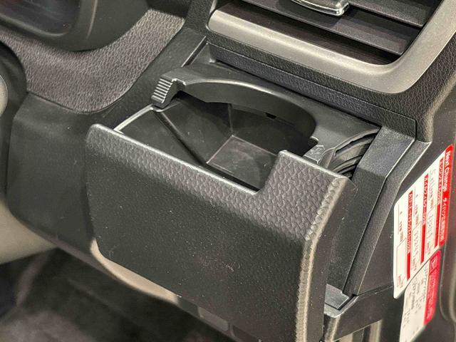 トールカスタムＧ　ターボ　カーナビ　ドライブレコーダー　ＥＴＣＬＥＤヘッドランプ・フォグランプ　　１５インチアルミホイール　オートライト　プッシュボタンスタート　クルーズコントロール　　コーナーセンサー　後席両側パワースライドドア　キーフリーシステム（広島県）の中古車