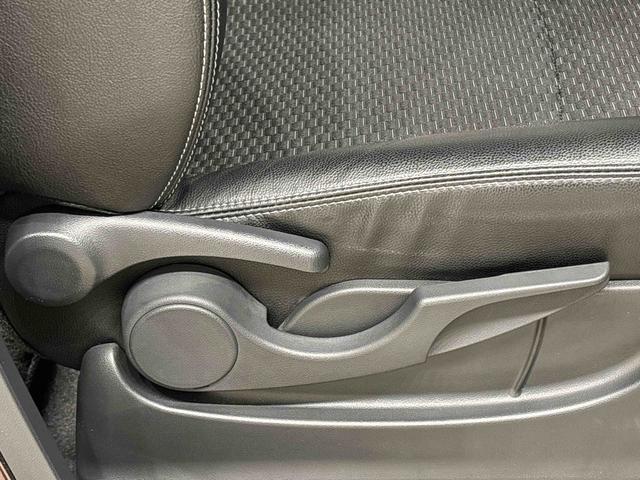 トールカスタムＧ　ターボ　カーナビ　ドライブレコーダー　ＥＴＣＬＥＤヘッドランプ・フォグランプ　　１５インチアルミホイール　オートライト　プッシュボタンスタート　クルーズコントロール　　コーナーセンサー　後席両側パワースライドドア　キーフリーシステム（広島県）の中古車