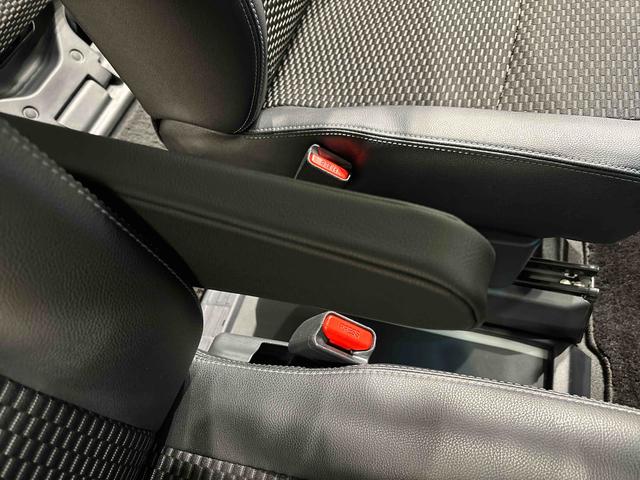 トールカスタムＧ　ターボ　カーナビ　ドライブレコーダー　ＥＴＣＬＥＤヘッドランプ・フォグランプ　　１５インチアルミホイール　オートライト　プッシュボタンスタート　クルーズコントロール　　コーナーセンサー　後席両側パワースライドドア　キーフリーシステム（広島県）の中古車