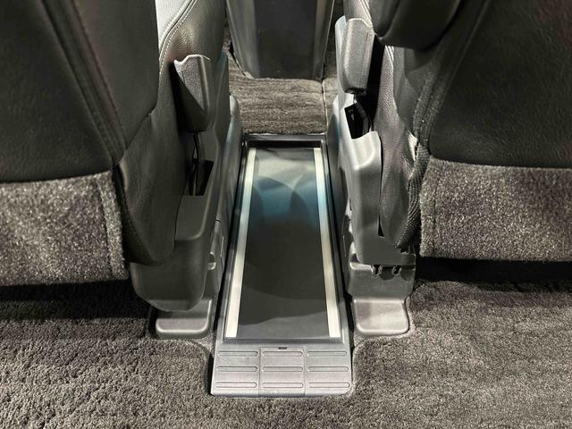 トールカスタムＧ　ターボ　カーナビ　ドライブレコーダー　ＥＴＣＬＥＤヘッドランプ・フォグランプ　　１５インチアルミホイール　オートライト　プッシュボタンスタート　クルーズコントロール　　コーナーセンサー　後席両側パワースライドドア　キーフリーシステム（広島県）の中古車