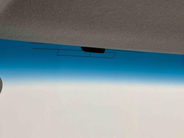 トールカスタムＧ　ターボ　カーナビ　ドライブレコーダー　ＥＴＣＬＥＤヘッドランプ・フォグランプ　　１５インチアルミホイール　オートライト　プッシュボタンスタート　クルーズコントロール　　コーナーセンサー　後席両側パワースライドドア　キーフリーシステム（広島県）の中古車