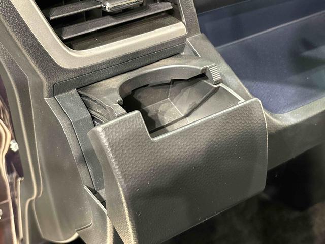 トールカスタムＧ　ターボ　カーナビ　ドライブレコーダー　ＥＴＣＬＥＤヘッドランプ・フォグランプ　　１５インチアルミホイール　オートライト　プッシュボタンスタート　クルーズコントロール　　コーナーセンサー　後席両側パワースライドドア　キーフリーシステム（広島県）の中古車