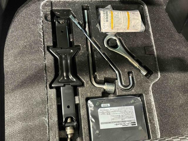 トールカスタムＧ　ターボ　カーナビ　ドライブレコーダー　ＥＴＣＬＥＤヘッドランプ・フォグランプ　　１５インチアルミホイール　オートライト　プッシュボタンスタート　クルーズコントロール　　コーナーセンサー　後席両側パワースライドドア　キーフリーシステム（広島県）の中古車