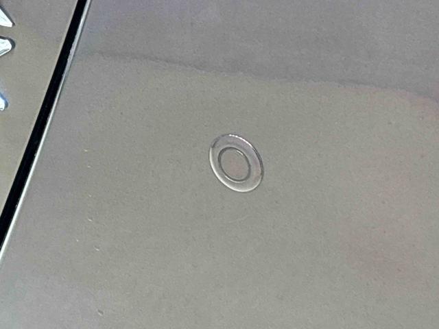 トールカスタムＧ　ターボ　カーナビ　ドライブレコーダー　ＥＴＣＬＥＤヘッドランプ・フォグランプ　　１５インチアルミホイール　オートライト　プッシュボタンスタート　クルーズコントロール　　コーナーセンサー　後席両側パワースライドドア　キーフリーシステム（広島県）の中古車