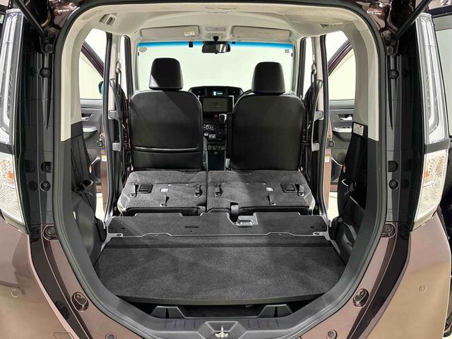 トールカスタムＧ　ターボ　カーナビ　ドライブレコーダー　ＥＴＣＬＥＤヘッドランプ・フォグランプ　　１５インチアルミホイール　オートライト　プッシュボタンスタート　クルーズコントロール　　コーナーセンサー　後席両側パワースライドドア　キーフリーシステム（広島県）の中古車