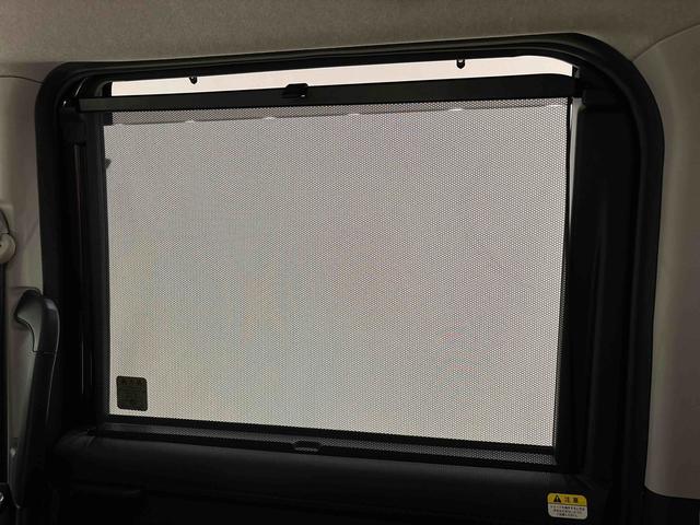 トールカスタムＧ　ターボ　カーナビ　ドライブレコーダー　ＥＴＣＬＥＤヘッドランプ・フォグランプ　　１５インチアルミホイール　オートライト　プッシュボタンスタート　クルーズコントロール　　コーナーセンサー　後席両側パワースライドドア　キーフリーシステム（広島県）の中古車