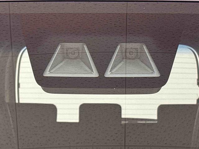 トールカスタムＧ　ターボ　カーナビ　ドライブレコーダー　ＥＴＣＬＥＤヘッドランプ・フォグランプ　　１５インチアルミホイール　オートライト　プッシュボタンスタート　クルーズコントロール　　コーナーセンサー　後席両側パワースライドドア　キーフリーシステム（広島県）の中古車