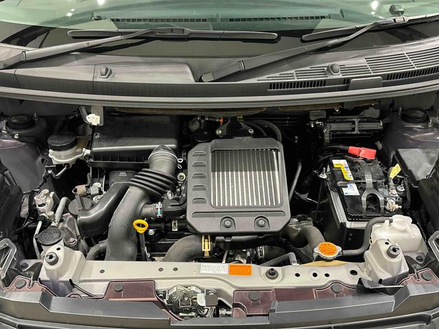 トールカスタムＧ　ターボ　カーナビ　ドライブレコーダー　ＥＴＣＬＥＤヘッドランプ・フォグランプ　　１５インチアルミホイール　オートライト　プッシュボタンスタート　クルーズコントロール　　コーナーセンサー　後席両側パワースライドドア　キーフリーシステム（広島県）の中古車