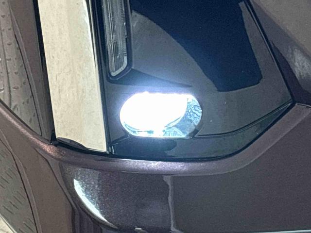 トールカスタムＧ　ターボ　カーナビ　ドライブレコーダー　ＥＴＣＬＥＤヘッドランプ・フォグランプ　　１５インチアルミホイール　オートライト　プッシュボタンスタート　クルーズコントロール　　コーナーセンサー　後席両側パワースライドドア　キーフリーシステム（広島県）の中古車