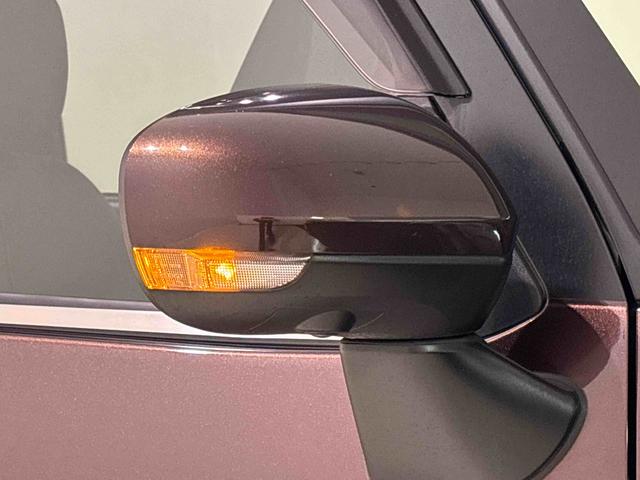 トールカスタムＧ　ターボ　カーナビ　ドライブレコーダー　ＥＴＣＬＥＤヘッドランプ・フォグランプ　　１５インチアルミホイール　オートライト　プッシュボタンスタート　クルーズコントロール　　コーナーセンサー　後席両側パワースライドドア　キーフリーシステム（広島県）の中古車