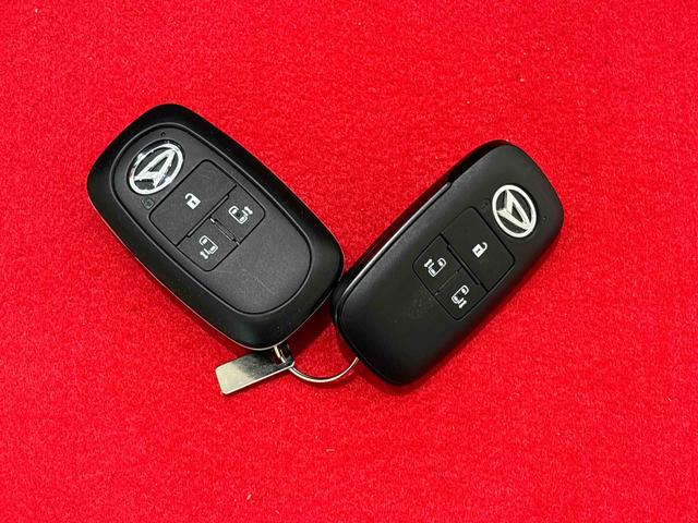 トールカスタムＧ　ターボ　カーナビ　ドライブレコーダー　ＥＴＣＬＥＤヘッドランプ・フォグランプ　　１５インチアルミホイール　オートライト　プッシュボタンスタート　クルーズコントロール　　コーナーセンサー　後席両側パワースライドドア　キーフリーシステム（広島県）の中古車