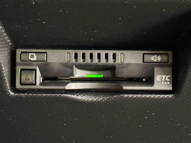 ロッキーＧ　ナビ　パノラマ　ＥＴＣ　ドラレコＬＥＤヘッドランプ・フォグランプ　全車速追従機能付アダプティブクルーズコントロール　レーンキープコントロール　１７インチアルミホイール　シートヒーター　プッシュボタンスタート（広島県）の中古車