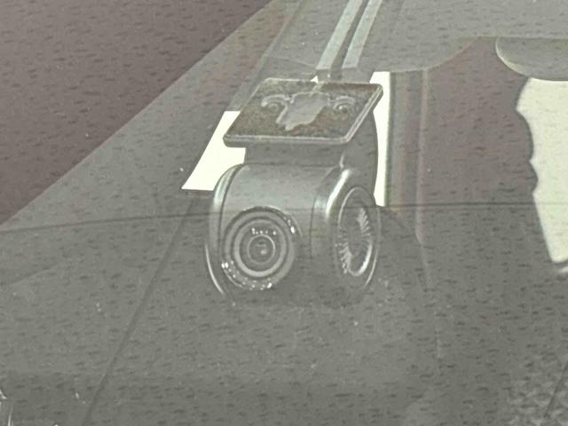 ロッキーＧ　ナビ　パノラマ　ＥＴＣ　ドラレコＬＥＤヘッドランプ・フォグランプ　全車速追従機能付アダプティブクルーズコントロール　レーンキープコントロール　１７インチアルミホイール　シートヒーター　プッシュボタンスタート（広島県）の中古車