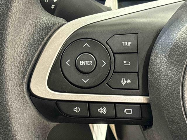 ロッキーＧ　ナビ　パノラマ　ＥＴＣ　ドラレコＬＥＤヘッドランプ・フォグランプ　全車速追従機能付アダプティブクルーズコントロール　レーンキープコントロール　１７インチアルミホイール　シートヒーター　プッシュボタンスタート（広島県）の中古車