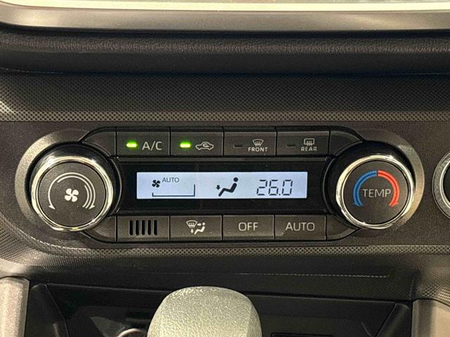 ロッキーＧ　ナビ　パノラマ　ＥＴＣ　ドラレコＬＥＤヘッドランプ・フォグランプ　全車速追従機能付アダプティブクルーズコントロール　レーンキープコントロール　１７インチアルミホイール　シートヒーター　プッシュボタンスタート（広島県）の中古車