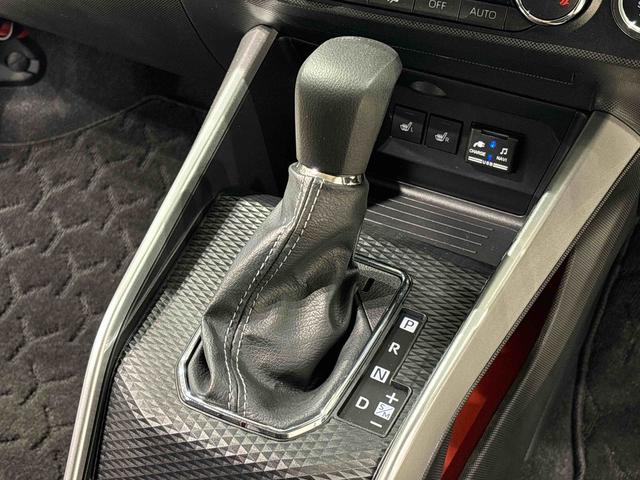 ロッキーＧ　ナビ　パノラマ　ＥＴＣ　ドラレコＬＥＤヘッドランプ・フォグランプ　全車速追従機能付アダプティブクルーズコントロール　レーンキープコントロール　１７インチアルミホイール　シートヒーター　プッシュボタンスタート（広島県）の中古車