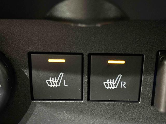 ロッキーＧ　ナビ　パノラマ　ＥＴＣ　ドラレコＬＥＤヘッドランプ・フォグランプ　全車速追従機能付アダプティブクルーズコントロール　レーンキープコントロール　１７インチアルミホイール　シートヒーター　プッシュボタンスタート（広島県）の中古車