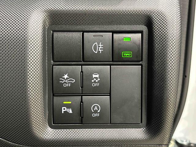 ロッキーＧ　ナビ　パノラマ　ＥＴＣ　ドラレコＬＥＤヘッドランプ・フォグランプ　全車速追従機能付アダプティブクルーズコントロール　レーンキープコントロール　１７インチアルミホイール　シートヒーター　プッシュボタンスタート（広島県）の中古車