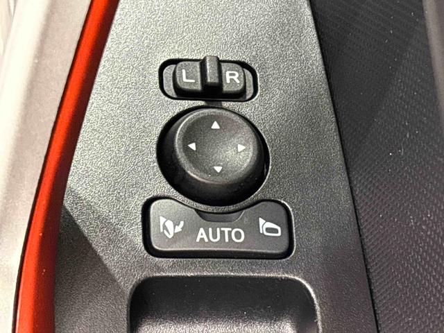 ロッキーＧ　ナビ　パノラマ　ＥＴＣ　ドラレコＬＥＤヘッドランプ・フォグランプ　全車速追従機能付アダプティブクルーズコントロール　レーンキープコントロール　１７インチアルミホイール　シートヒーター　プッシュボタンスタート（広島県）の中古車